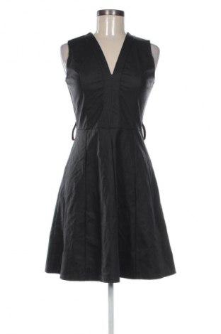 Rochie, Mărime S, Culoare Negru, Preț 38,99 Lei