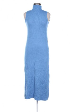 Kleid, Größe S, Farbe Blau, Preis € 6,49