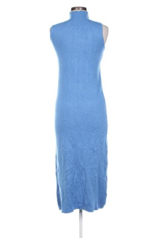 Rochie, Mărime S, Culoare Albastru, Preț 43,99 Lei