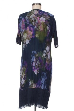 Rochie, Mărime L, Culoare Albastru, Preț 40,99 Lei