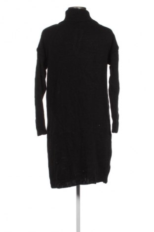 Kleid, Größe M, Farbe Schwarz, Preis 20,49 €