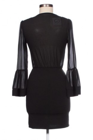 Rochie, Mărime M, Culoare Negru, Preț 66,99 Lei