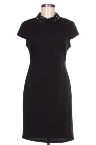 Rochie, Mărime S, Culoare Negru, Preț 57,99 Lei