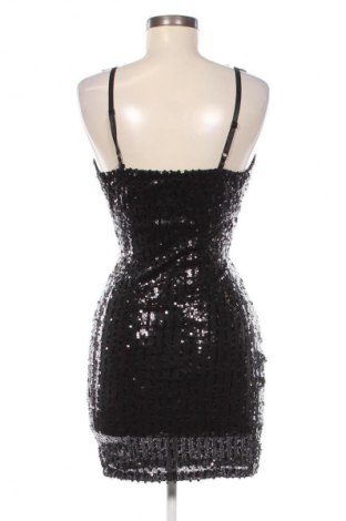 Rochie, Mărime S, Culoare Negru, Preț 48,99 Lei