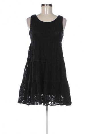 Kleid, Größe M, Farbe Schwarz, Preis 20,49 €