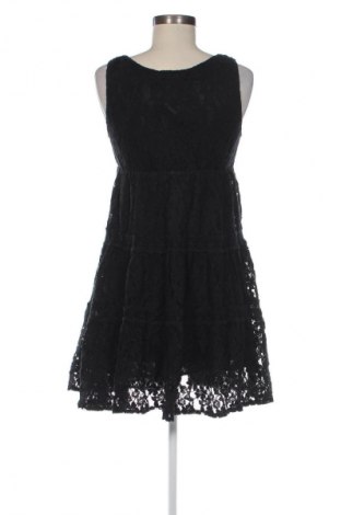 Kleid, Größe M, Farbe Schwarz, Preis 20,49 €