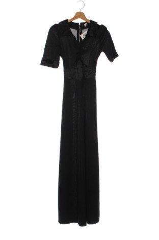 Rochie, Mărime XS, Culoare Negru, Preț 57,99 Lei