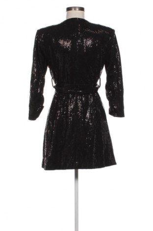 Kleid, Größe M, Farbe Schwarz, Preis 11,99 €