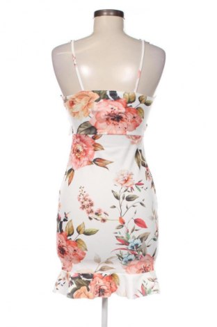 Rochie, Mărime S, Culoare Multicolor, Preț 70,99 Lei