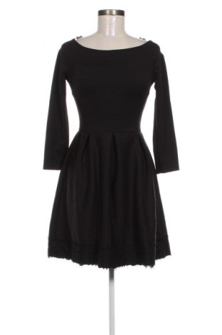 Rochie, Mărime M, Culoare Negru, Preț 25,99 Lei