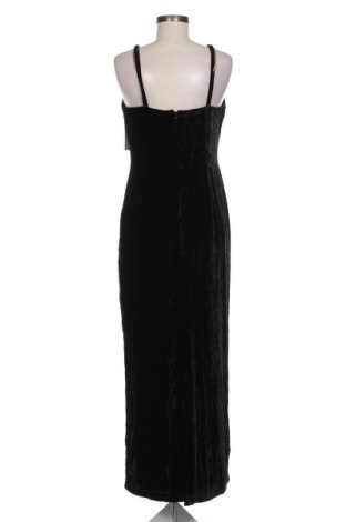 Rochie, Mărime L, Culoare Negru, Preț 153,99 Lei