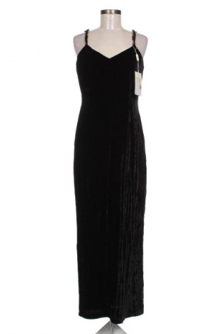 Rochie, Mărime L, Culoare Negru, Preț 305,99 Lei