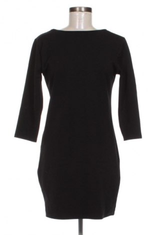 Rochie, Mărime L, Culoare Negru, Preț 43,99 Lei