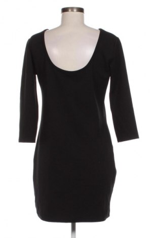 Rochie, Mărime L, Culoare Negru, Preț 43,99 Lei