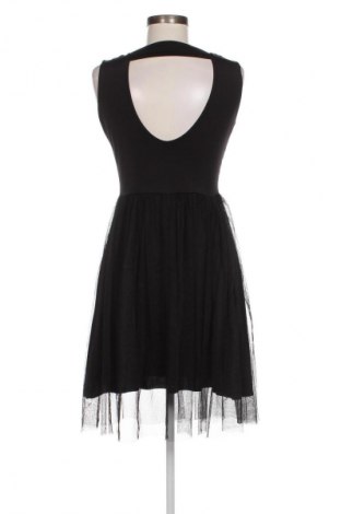 Rochie, Mărime S, Culoare Negru, Preț 190,99 Lei