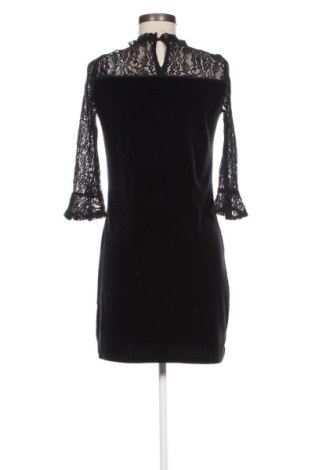 Rochie, Mărime S, Culoare Negru, Preț 43,99 Lei