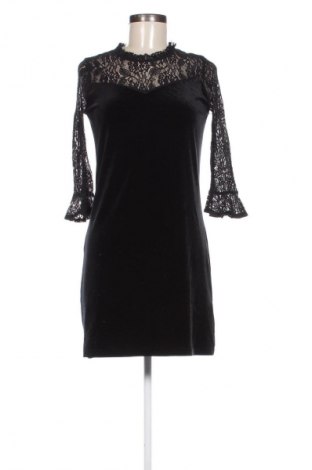 Rochie, Mărime S, Culoare Negru, Preț 18,99 Lei