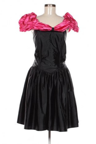 Rochie, Mărime M, Culoare Negru, Preț 148,00 Lei