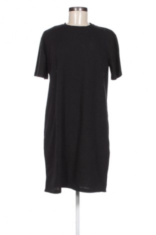 Kleid, Größe L, Farbe Schwarz, Preis € 11,49