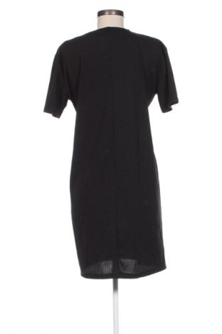 Kleid, Größe L, Farbe Schwarz, Preis € 11,49