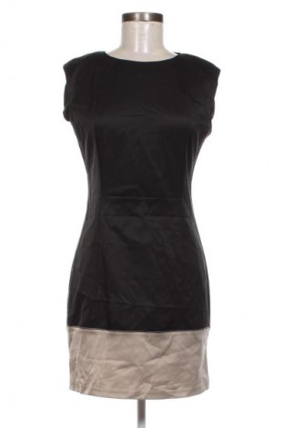 Rochie, Mărime M, Culoare Negru, Preț 53,99 Lei