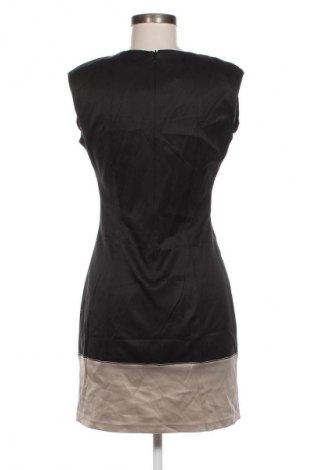 Rochie, Mărime M, Culoare Negru, Preț 60,99 Lei