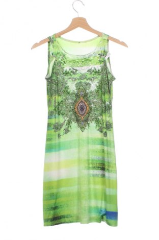 Rochie, Mărime XS, Culoare Multicolor, Preț 36,99 Lei