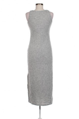 Rochie, Mărime S, Culoare Gri, Preț 38,99 Lei