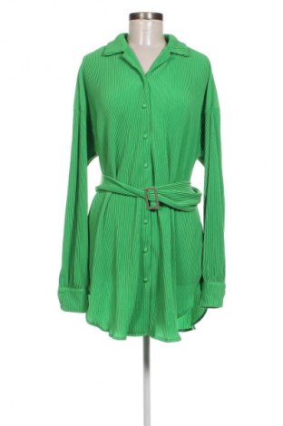 Rochie, Mărime M, Culoare Verde, Preț 43,99 Lei