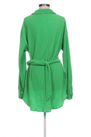 Rochie, Mărime M, Culoare Verde, Preț 48,99 Lei