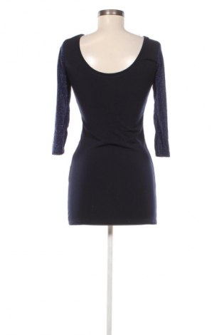 Kleid, Größe S, Farbe Mehrfarbig, Preis 12,99 €