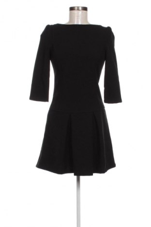 Kleid, Größe S, Farbe Schwarz, Preis 5,99 €