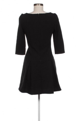 Kleid, Größe S, Farbe Schwarz, Preis € 6,49