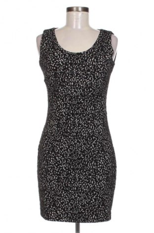 Rochie, Mărime M, Culoare Multicolor, Preț 43,99 Lei