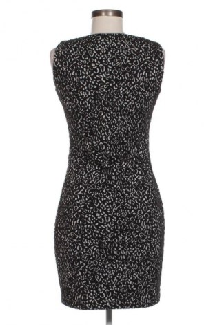 Rochie, Mărime M, Culoare Multicolor, Preț 43,99 Lei