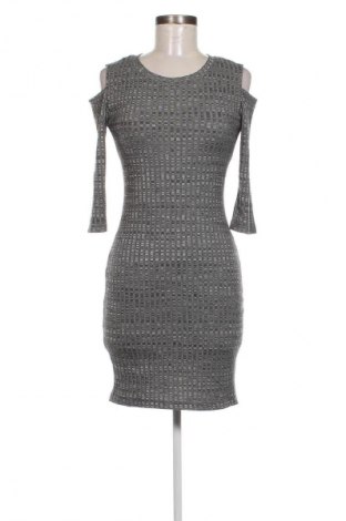 Rochie, Mărime M, Culoare Gri, Preț 28,99 Lei