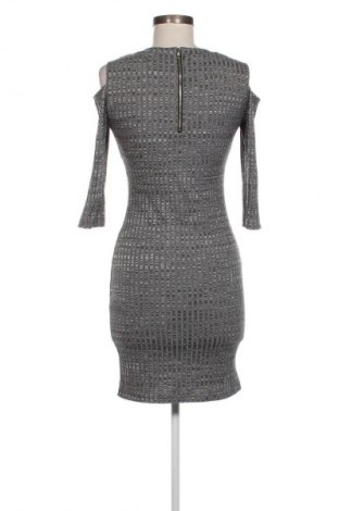 Rochie, Mărime M, Culoare Gri, Preț 28,99 Lei