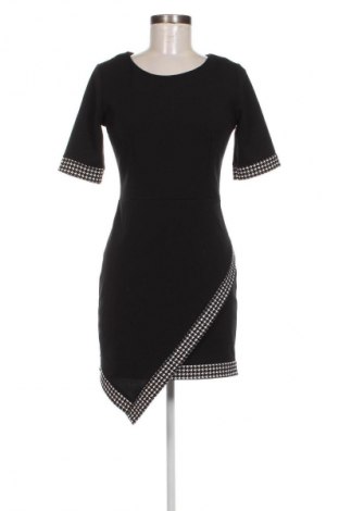 Rochie, Mărime L, Culoare Negru, Preț 38,99 Lei