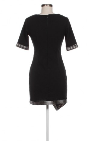 Rochie, Mărime L, Culoare Negru, Preț 38,99 Lei