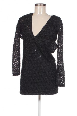 Rochie, Mărime S, Culoare Negru, Preț 73,98 Lei