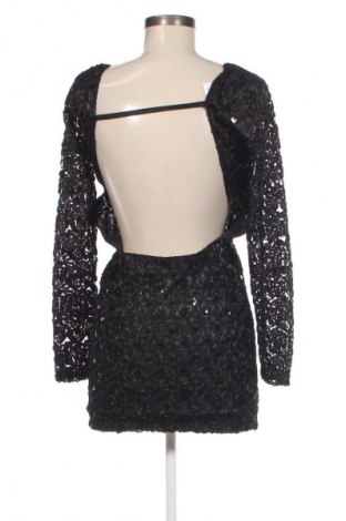 Rochie, Mărime S, Culoare Negru, Preț 73,98 Lei