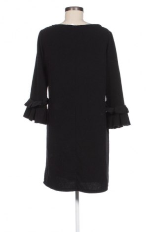 Rochie, Mărime M, Culoare Negru, Preț 48,99 Lei