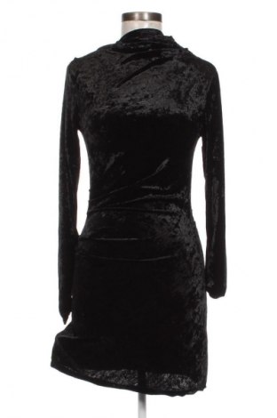 Rochie, Mărime M, Culoare Negru, Preț 95,99 Lei