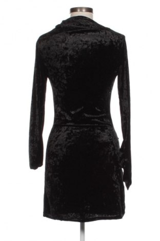 Rochie, Mărime M, Culoare Negru, Preț 95,99 Lei