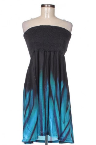 Rochie, Mărime M, Culoare Multicolor, Preț 44,99 Lei