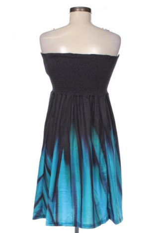 Rochie, Mărime M, Culoare Multicolor, Preț 44,99 Lei