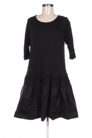 Kleid, Größe M, Farbe Schwarz, Preis € 9,49