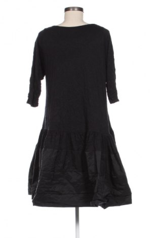 Kleid, Größe M, Farbe Schwarz, Preis € 9,49