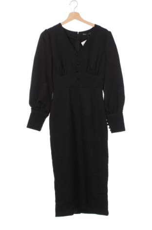 Kleid, Größe S, Farbe Schwarz, Preis € 16,49