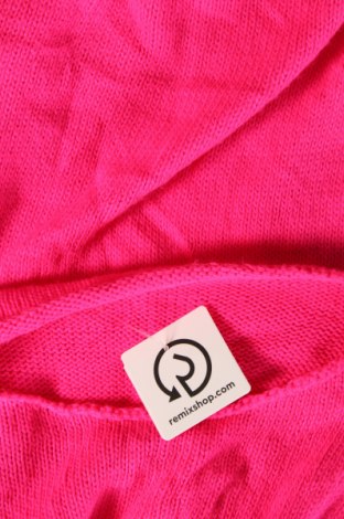 Kleid, Größe M, Farbe Rosa, Preis € 10,49